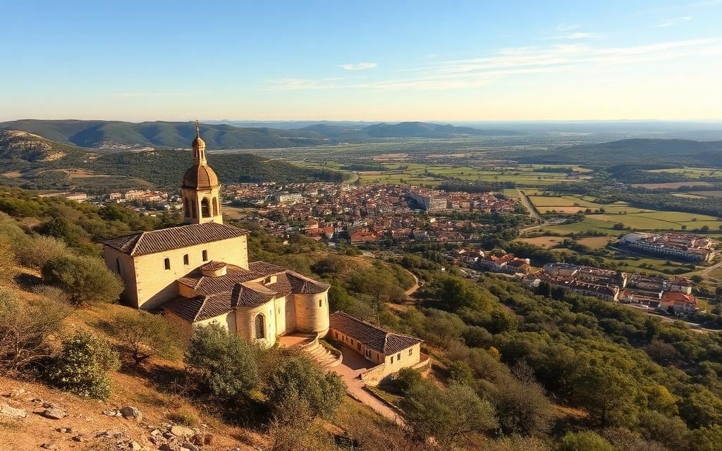 Cavaillon — Provence