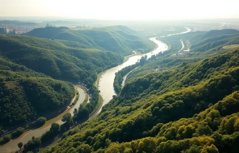 Romans-sur-Isère — Rhône-Alpes