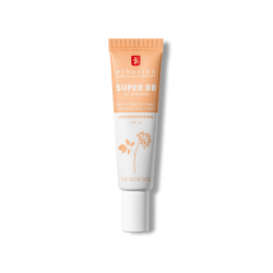 Super BB Crème Giseng Erborian 15ml