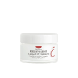 Crème Lift-Fermeté 50ml