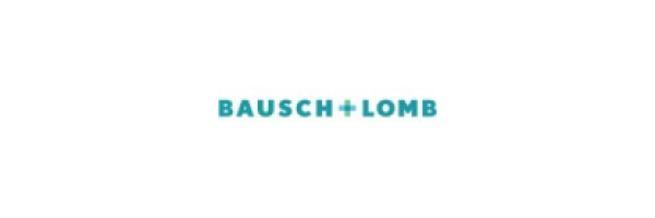 Baush & Lomb (Chauvin)