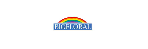 Biofloral Remèdes aux plantes Bio