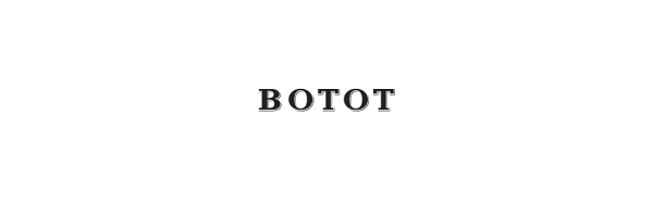 Botot