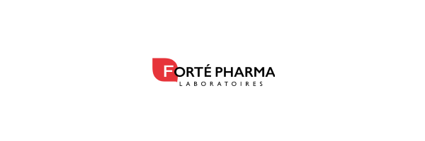 Fortepharma