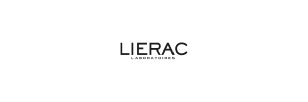 Lierac