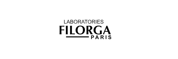 Filorga