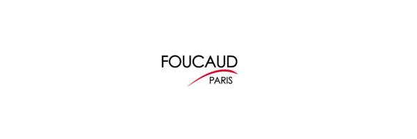 Foucaud Paris