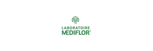 Mediflor