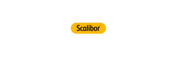 Scalibor
