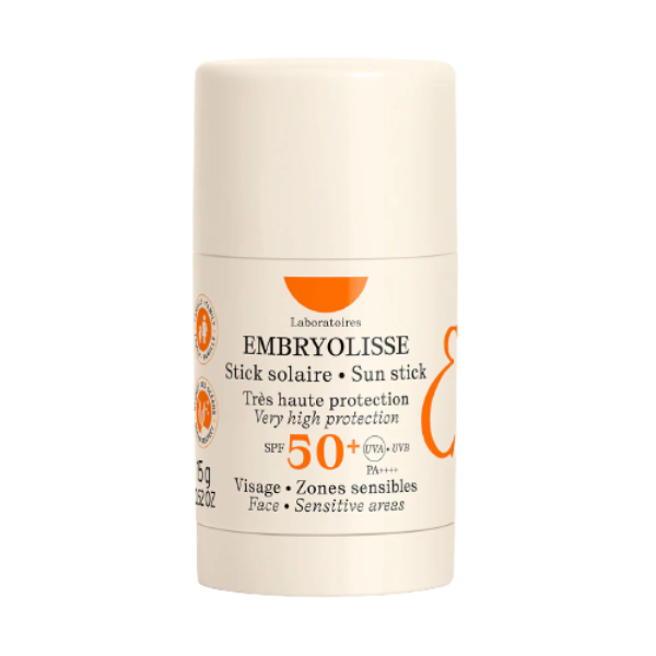 Stick Solaire SPF50