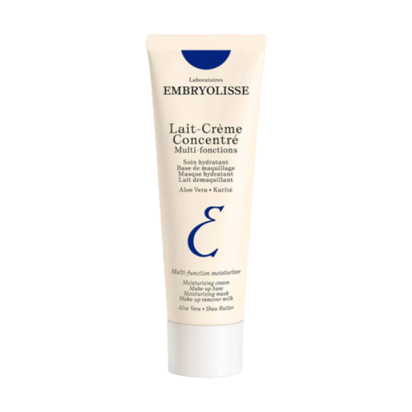 Lait Crème Concentré Multi-Fonctions