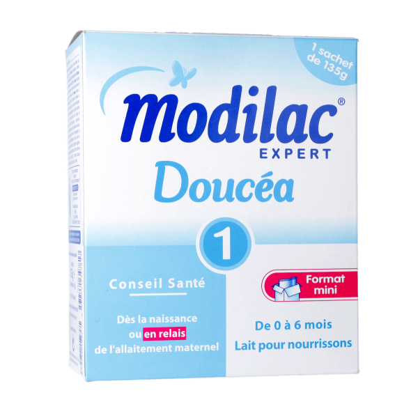 https://www.pharmafit.fr/resize/600x600/media/finish/img/origin/60/modilac_doucea_1_0001_sagywmi.png
