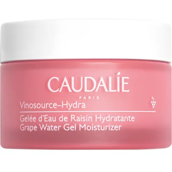 Gelée Hydratante Vinosource-Hydra Caudalie 50ml